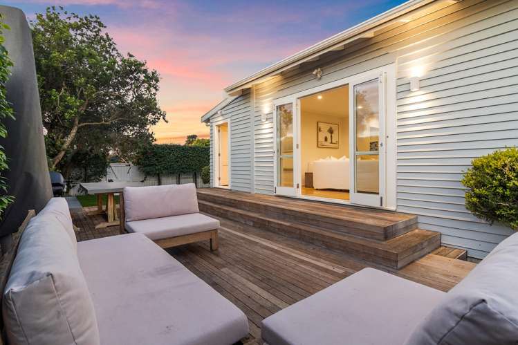 24 Walmer Road Point Chevalier_15