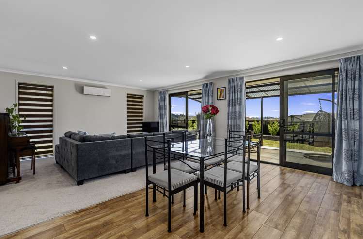 3 Beggs Lane Pyes Pa_5