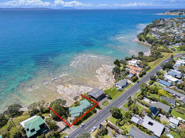 1266 Whangaparaoa Road Gulf Harbour_6