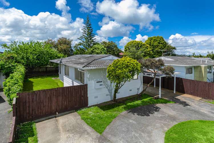 3/1 Farwood Drive Henderson_21