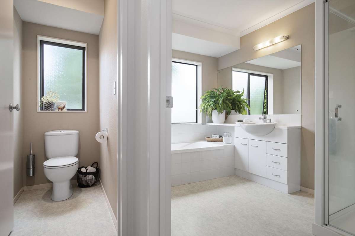 82 Harrisville Road_5