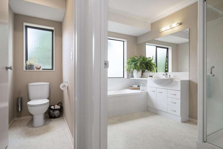 82 Harrisville Road Tuakau_9