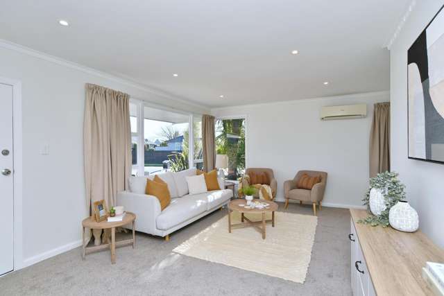 68 Wingate Street Redwood_4