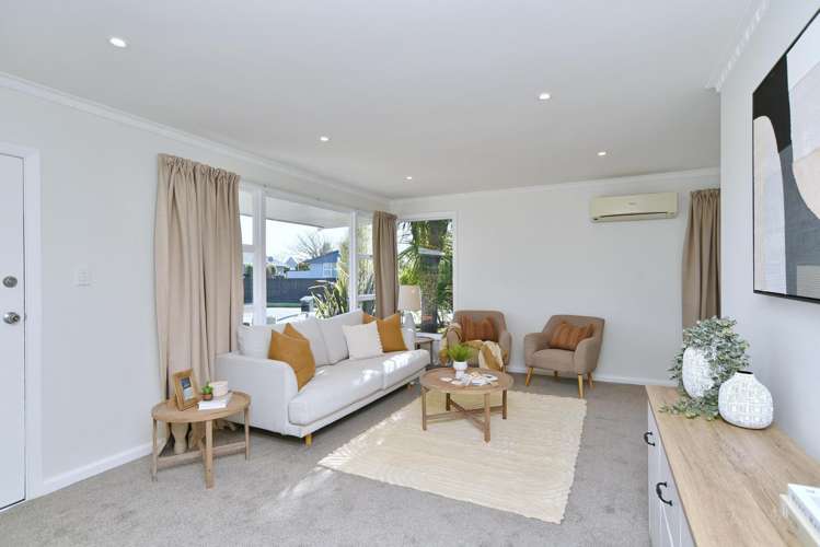 68 Wingate Street Redwood_4