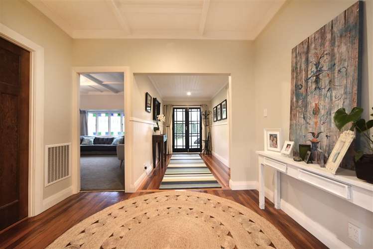 8 Harrison Avenue Belmont_6