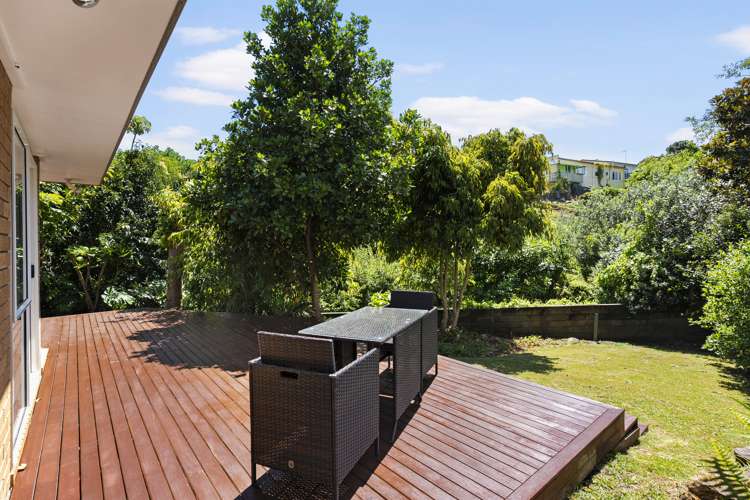 4a Jackson Street Onehunga_9