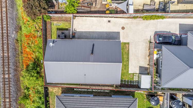 7d Collingwood Road Waiuku_14