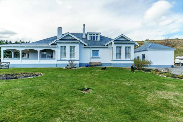 26 Dunstan Creek Road Saint Bathans_2