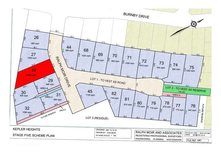 8 Ralph Moir Drive_0