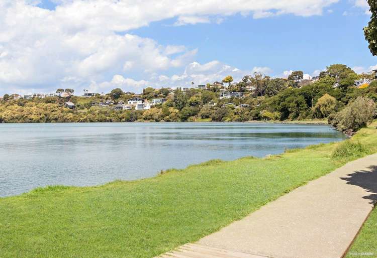 1/198 Upland Road Remuera_11