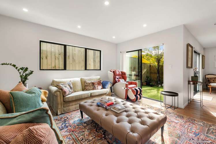 54B Kitchener Road Sandringham_10
