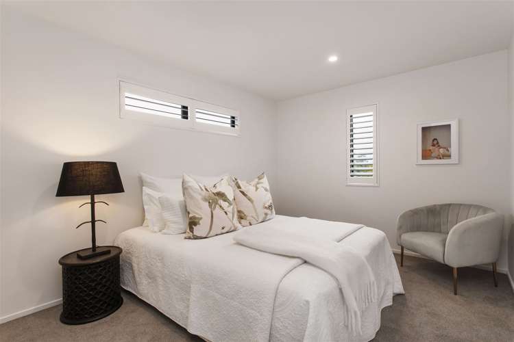 35 Hawkesbury Avenue Saint Albans_14