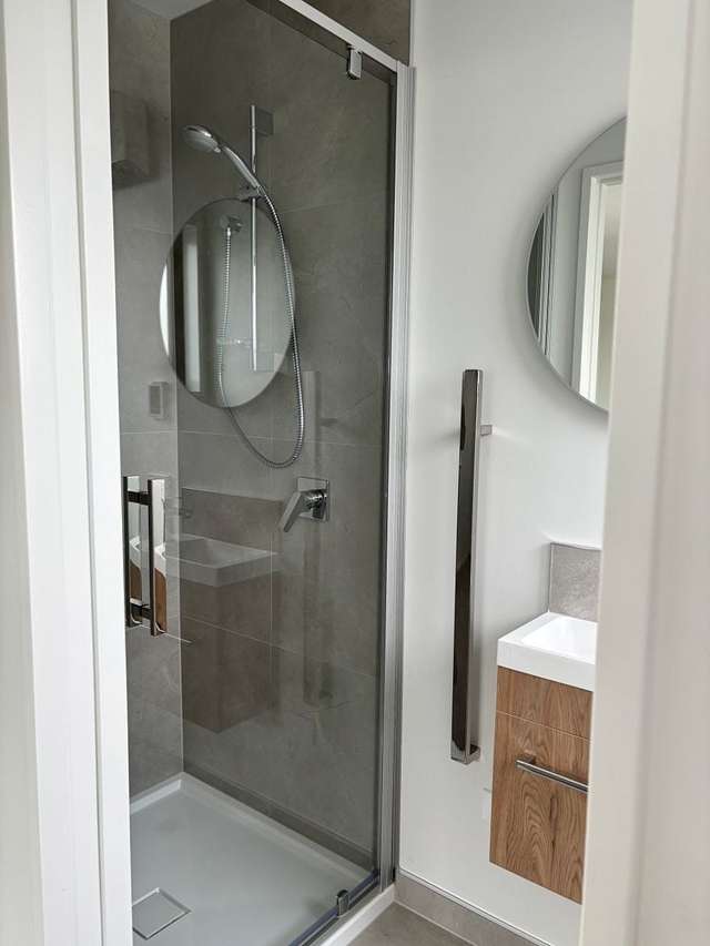 3/30 Cornwall Street St Albans_3