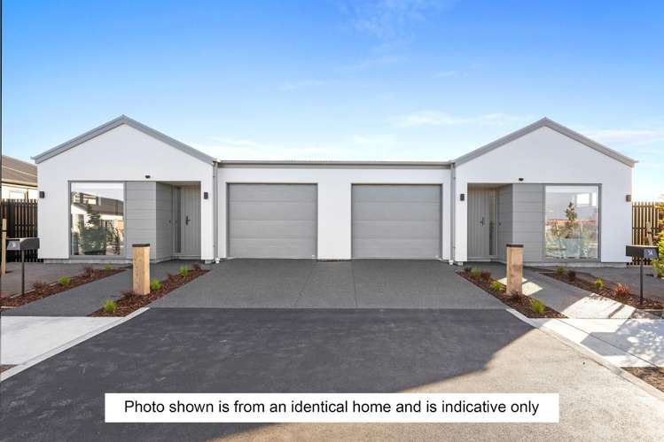 3 Virdis Lane Rolleston_28