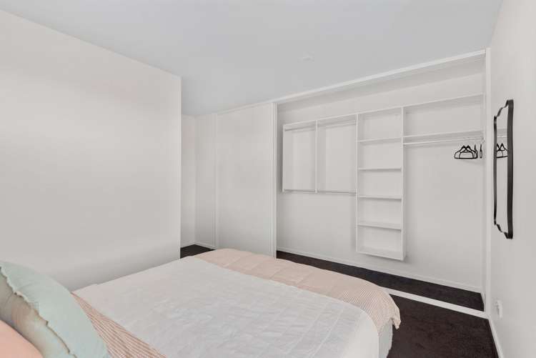 30 Thorn Street Caversham_12