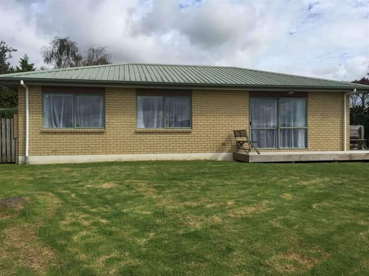 33 Puriri Road Pukekohe_14