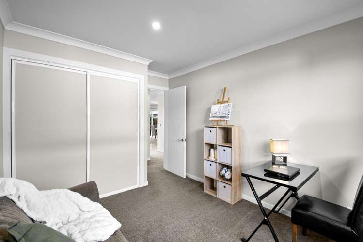 24 Hyde Place Halswell_12