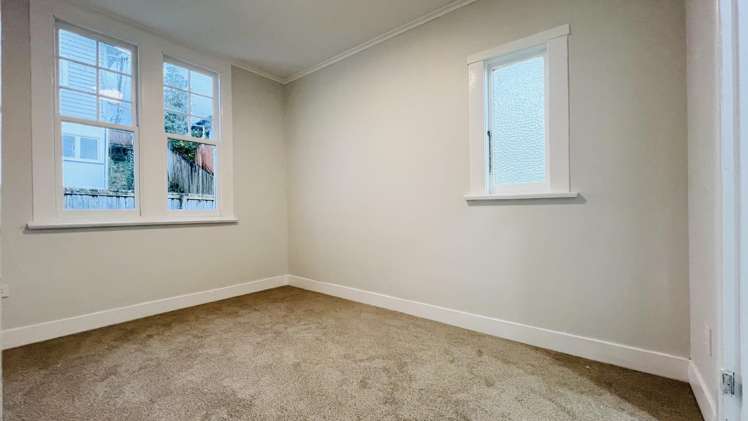 1297 Rings Road Coromandel_27