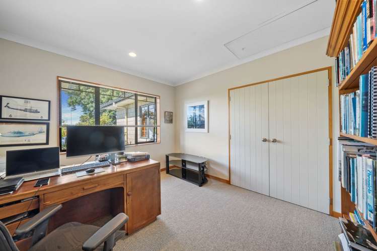 1 Church View Road Waiau Pa_13