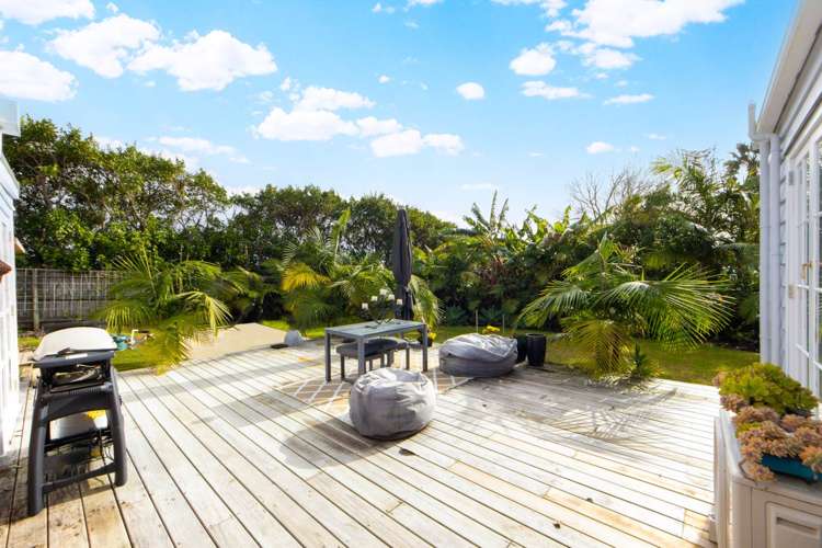 4 Clarks Lane Hobsonville_3