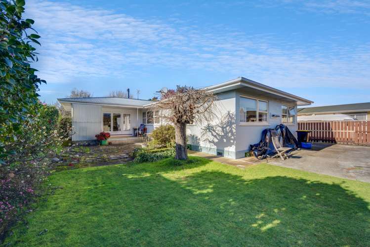 12 Harry Rankin Street Motueka_13