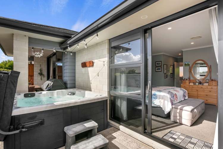 5 Layla Place Katikati_8