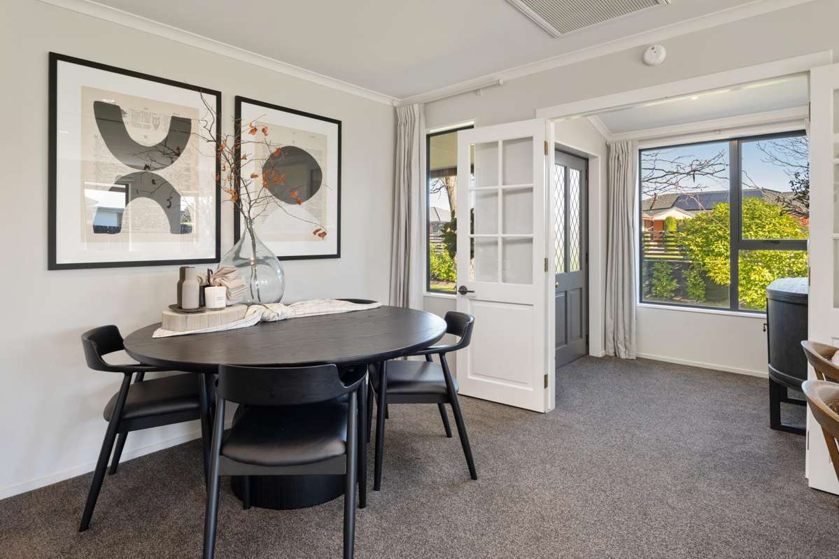 4 Blairich view_3