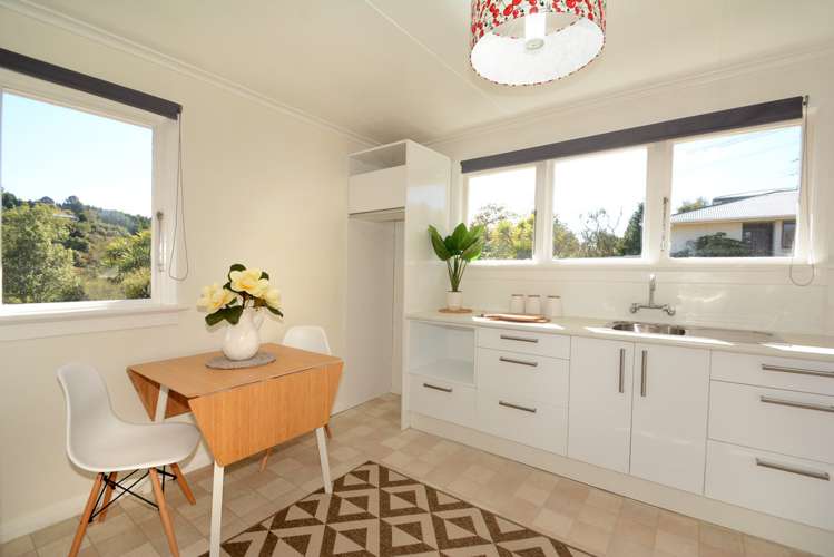 93 Martin Road Fairfield_7