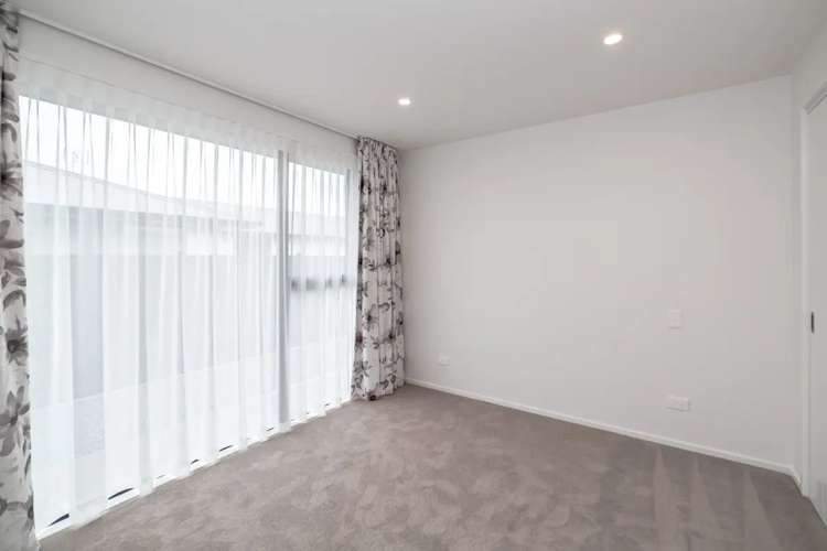 41 Driving Range Road 10754_9