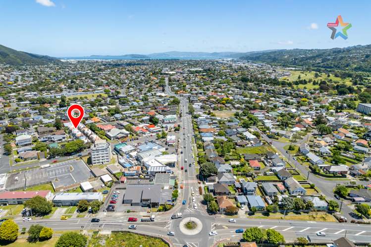 5b/10 Park Avenue Epuni_23