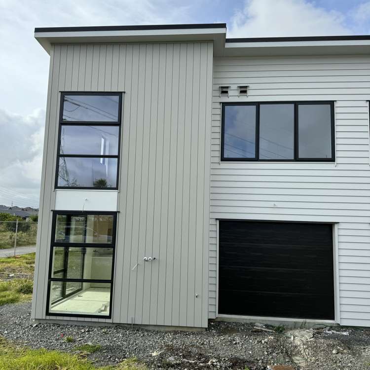 31 Karikari Crescent Takanini_1