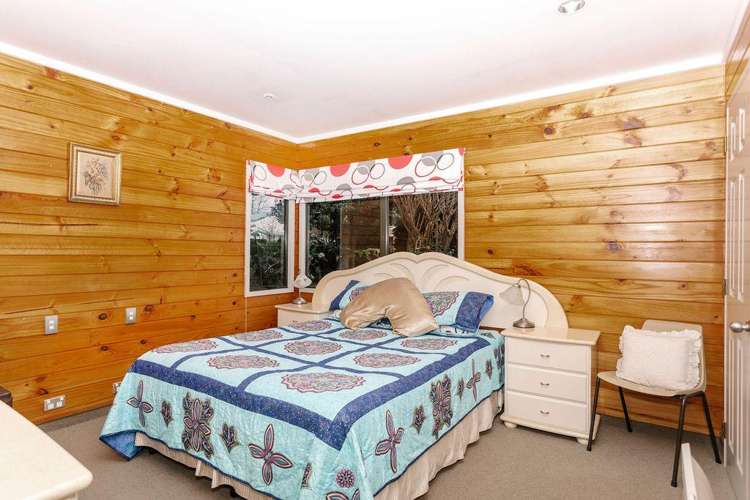 24 Ruahine Street Dannevirke_9