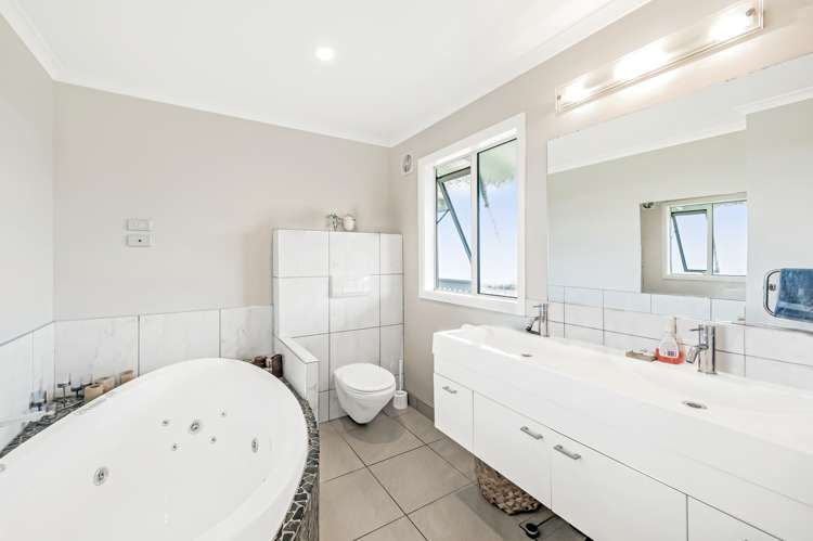 190 Copples Road Sefton_18