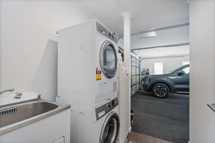 9 Lady Jocelyn Place Whitianga_28