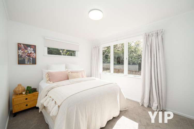 7 Loasby Crescent Newlands_8