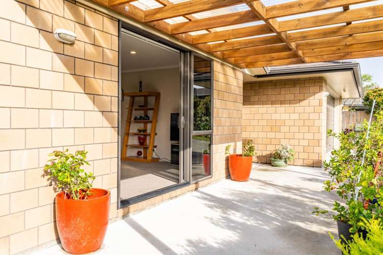 22 Dune Lake Place Ruakaka_18