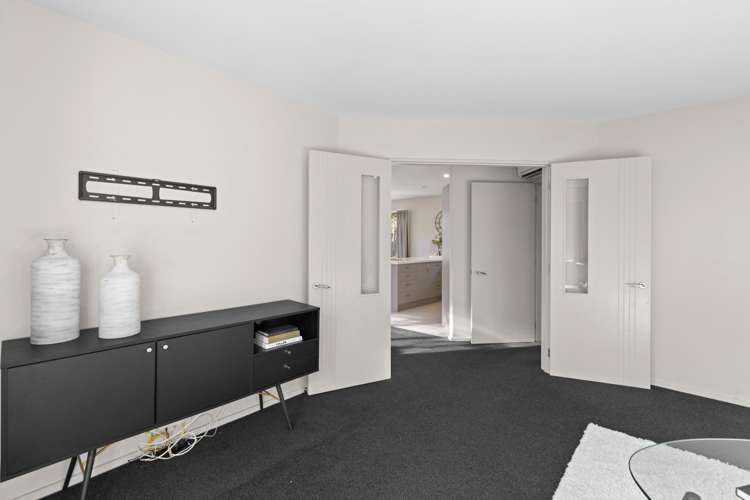 50B Stonebrook Drive Rolleston_10