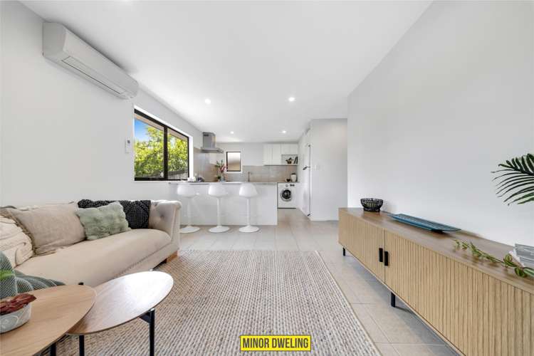 56 & 56A Glennandrew Drive Half Moon Bay_23