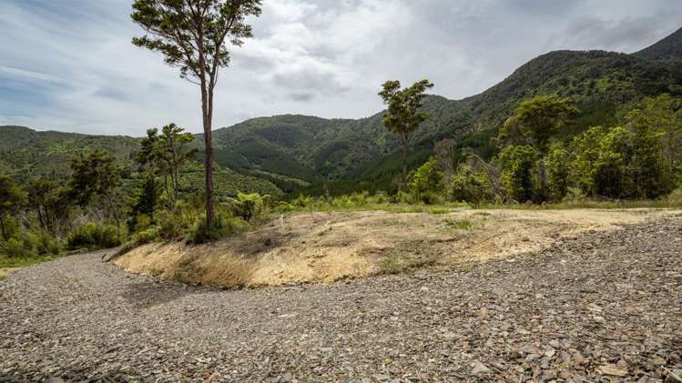 Lot 1 Croisilles-French Pass Road Okiwi Bay_8