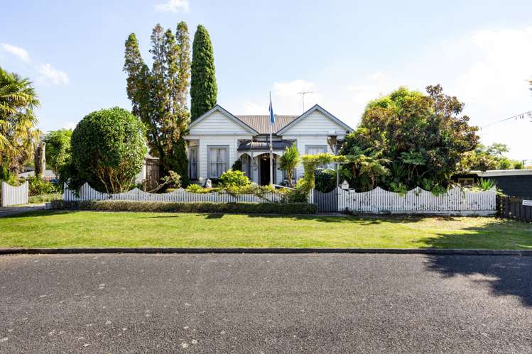 365 Ohaupo Road Te Awamutu_3