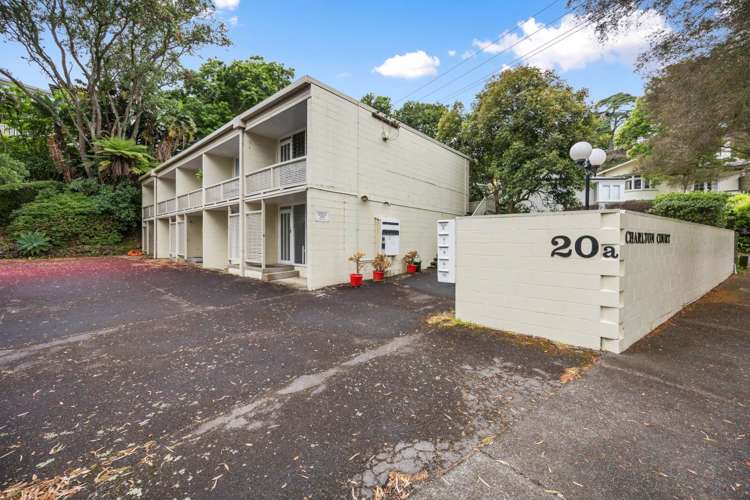 1/20a Charlton Avenue Mt Eden_15