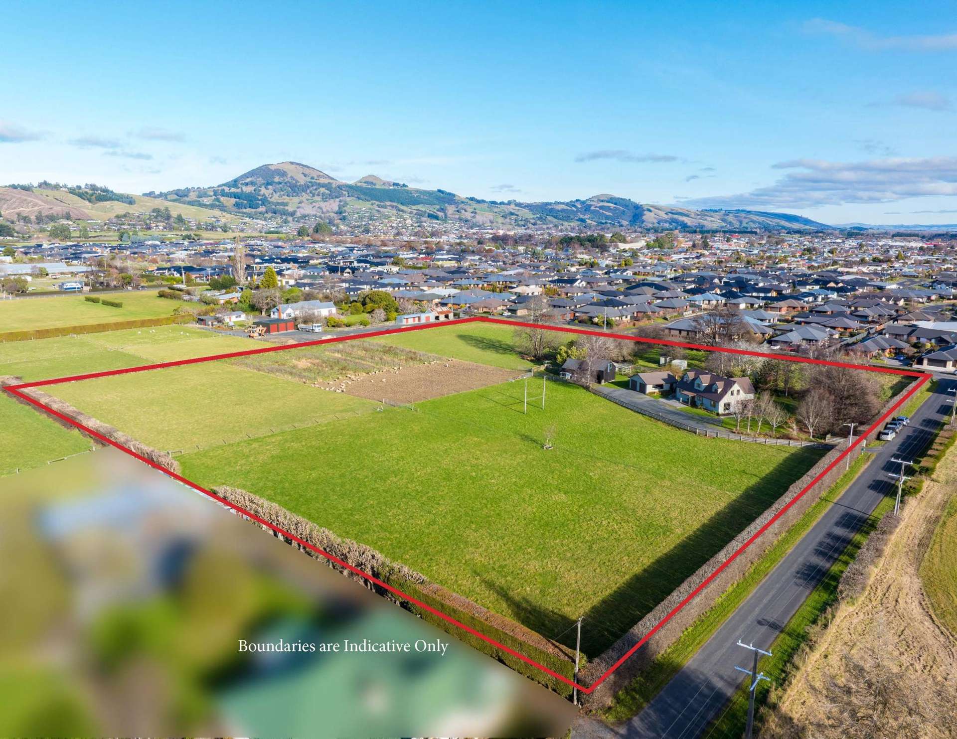 8 Rutherford Road Mosgiel_0