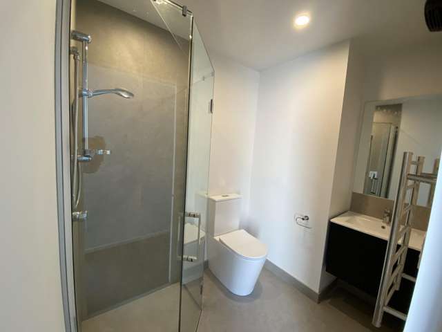 3/79 Sherborne Street 1544_4