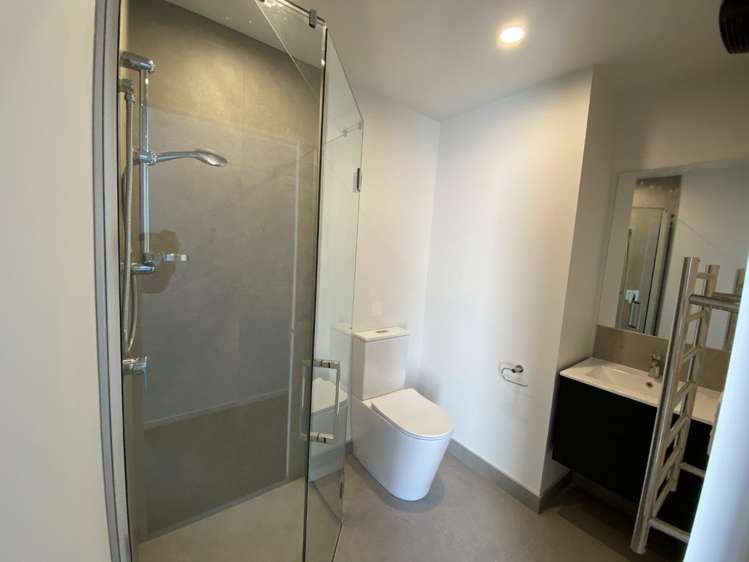 3/79 Sherborne Street St. Albans_4