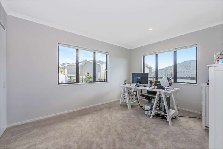 12 Discovery Drive Gulf Harbour_18