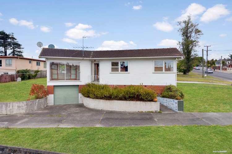 54 Boundary Road Blockhouse Bay_4