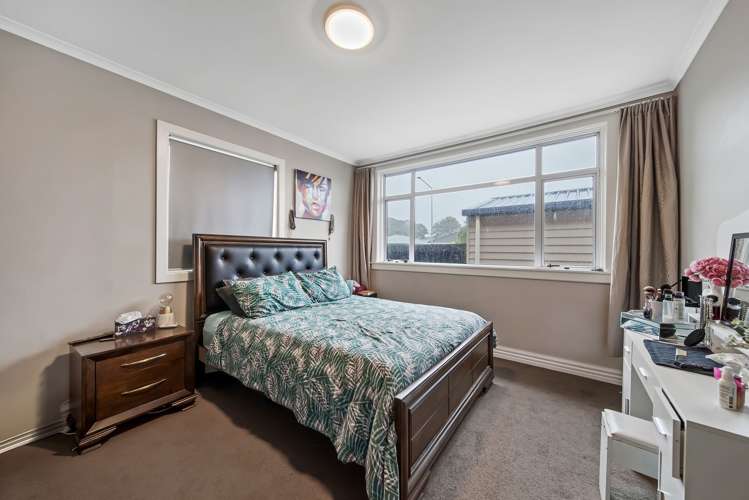 251 Hills Road Mairehau_14