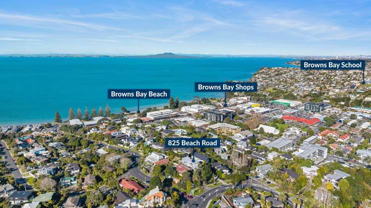 825 Beach Road Browns Bay_3