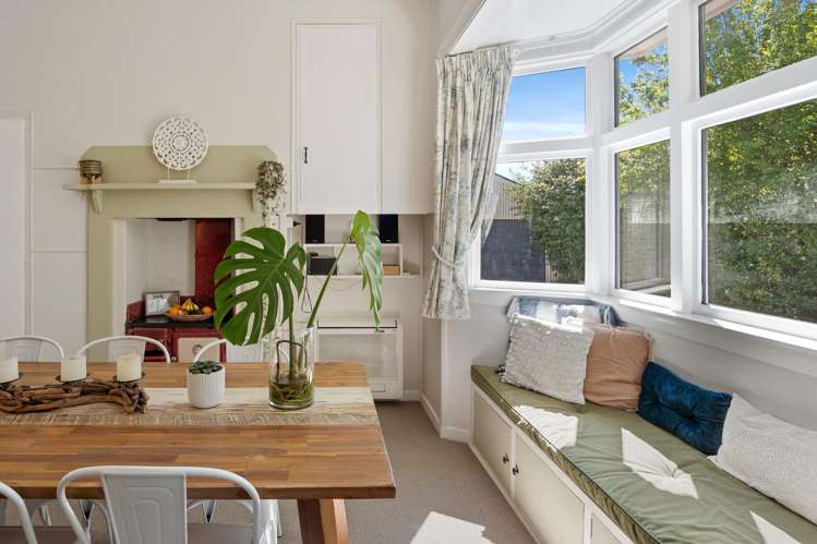 6 Clinton Street Darfield_2