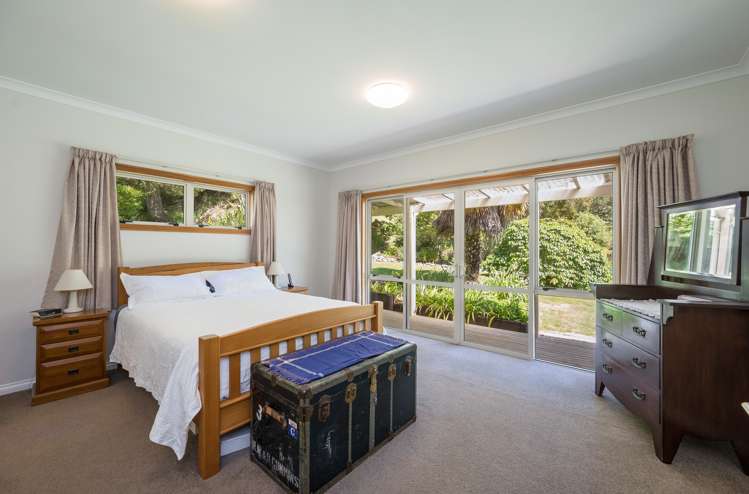 205 Pretty Bridge Valley Road Belgrove_10